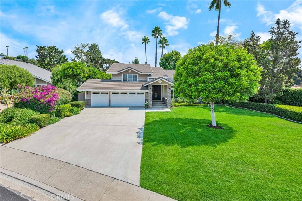 North Tustin, CA 92705,19331 Gateway DR