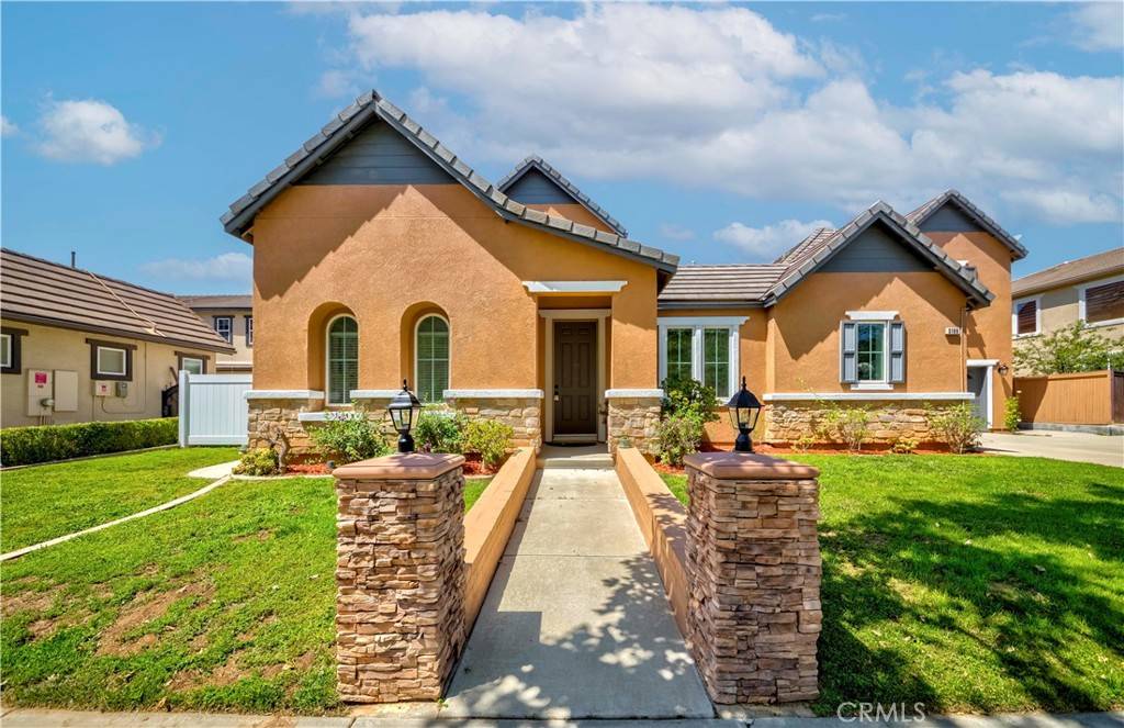 Escondido, CA 92027,3189 Katharine DR