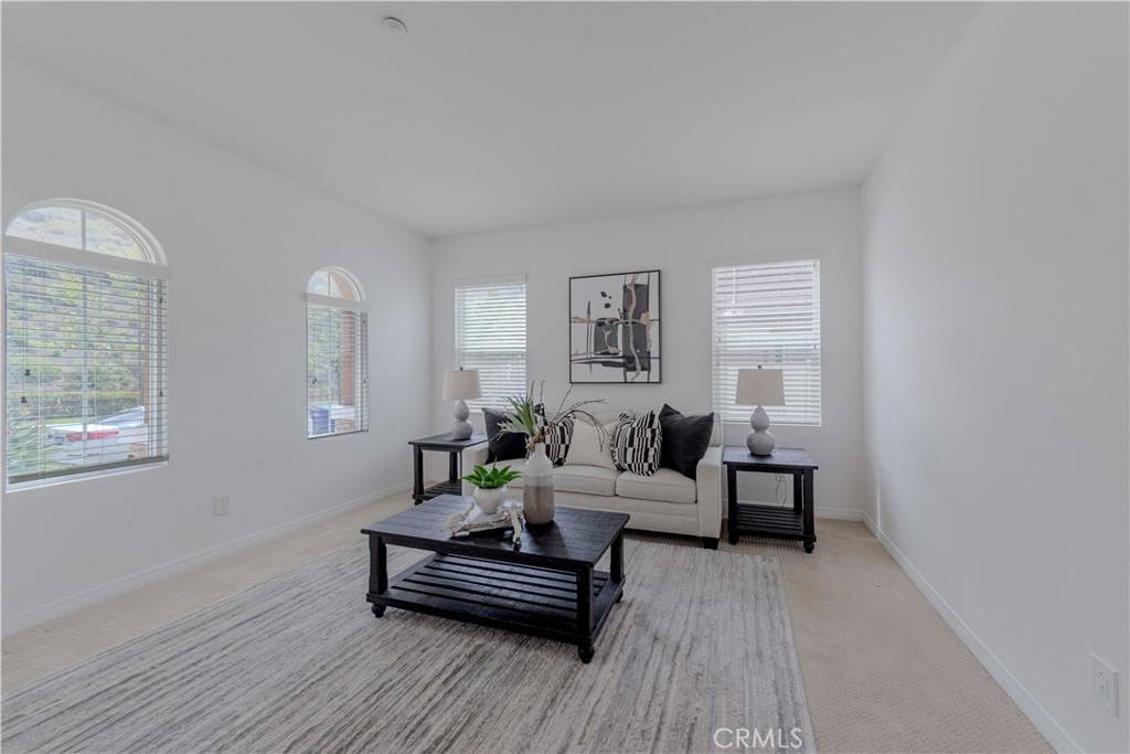 Escondido, CA 92027,3189 Katharine DR