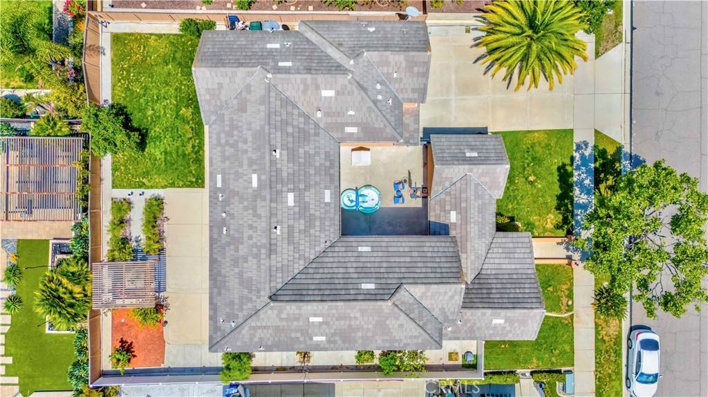 Escondido, CA 92027,3189 Katharine DR