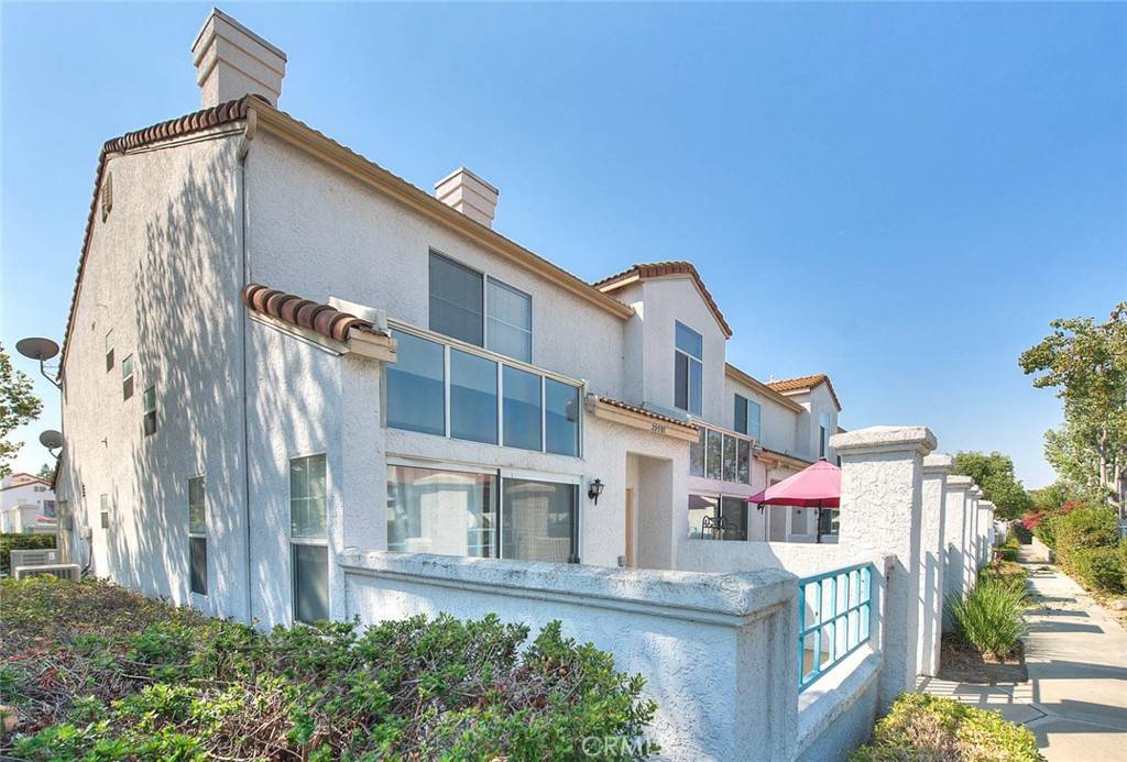 Temecula, CA 92591,29592 Cara WAY