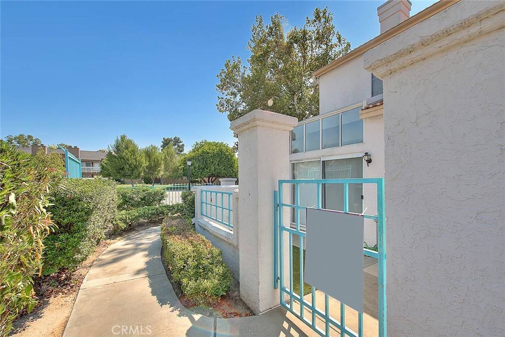 Temecula, CA 92591,29592 Cara WAY