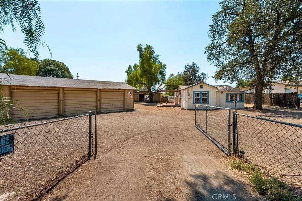 Norco, CA 92860,1014 7th ST