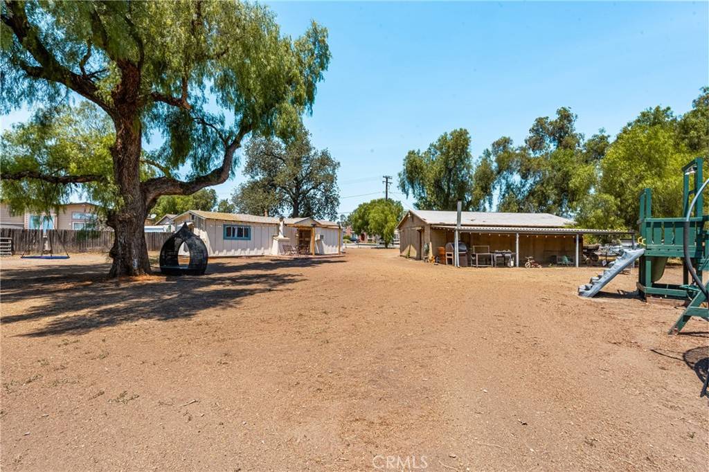 Norco, CA 92860,1014 7th ST