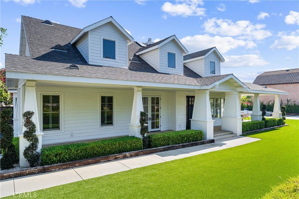 Yorba Linda, CA 92886,18534 Cobblestone CT