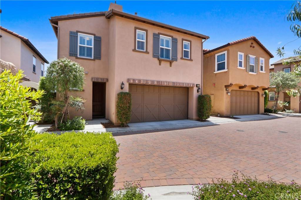 Brea, CA 92821,2838 E Coalinga DR