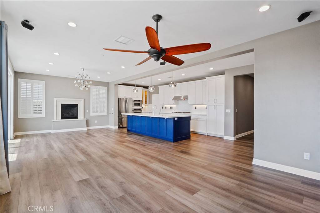 Brea, CA 92821,2838 E Coalinga DR