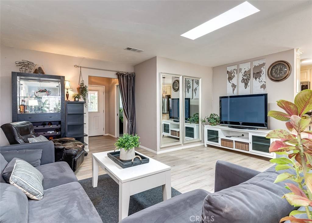 Monterey Park, CA 91755,1365 Milam PL