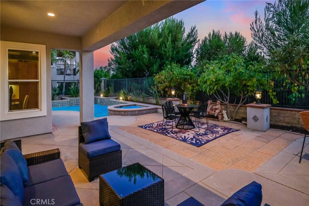 Yorba Linda, CA 92886,17265 BLUE SPRUCE LN