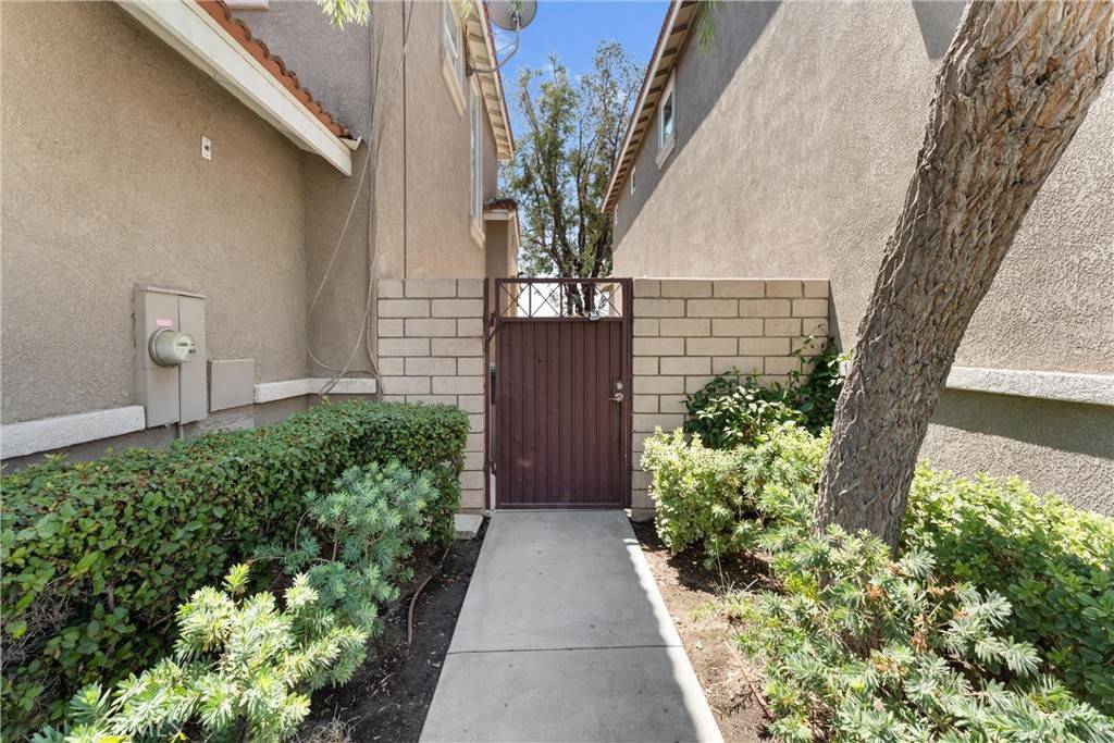 Placentia, CA 92870,1578 E Cameron WAY