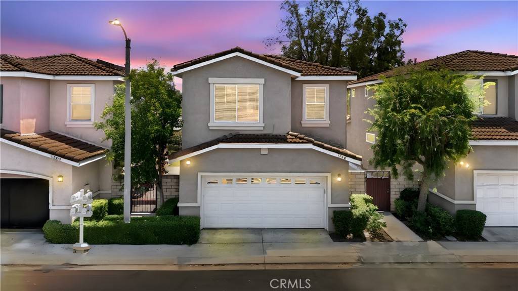 Placentia, CA 92870,1578 E Cameron WAY