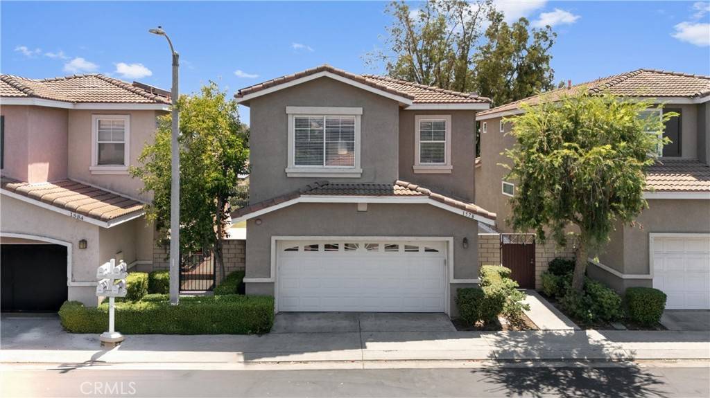 Placentia, CA 92870,1578 E Cameron WAY