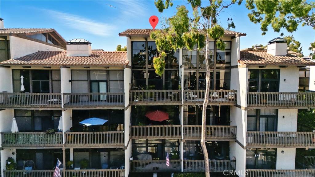Long Beach, CA 90803,7322 Marina Pacifica DR N