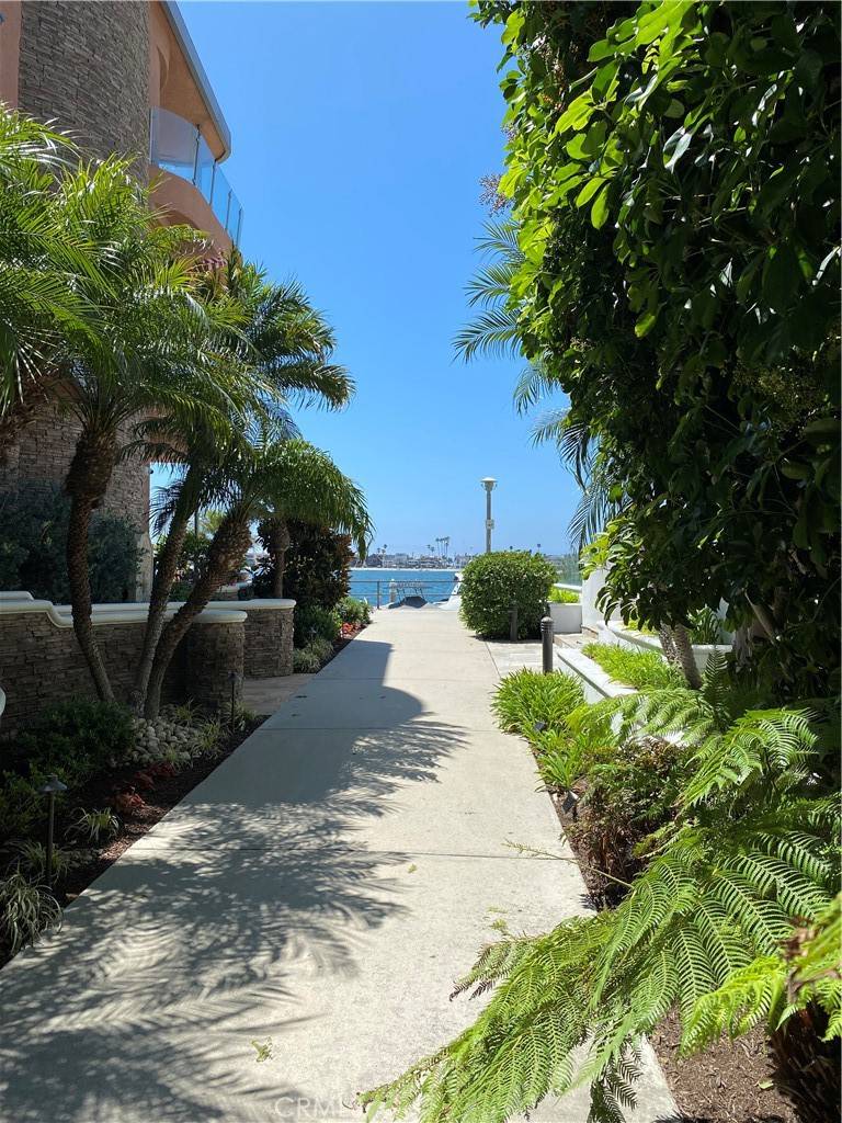 Long Beach, CA 90803,253 N Rafael WALK