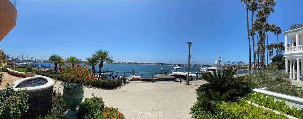 Long Beach, CA 90803,253 N Rafael WALK