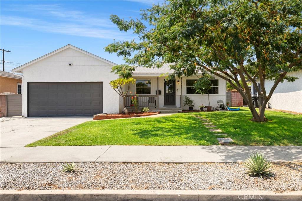 La Habra, CA 90631,221 Chinchilla ST