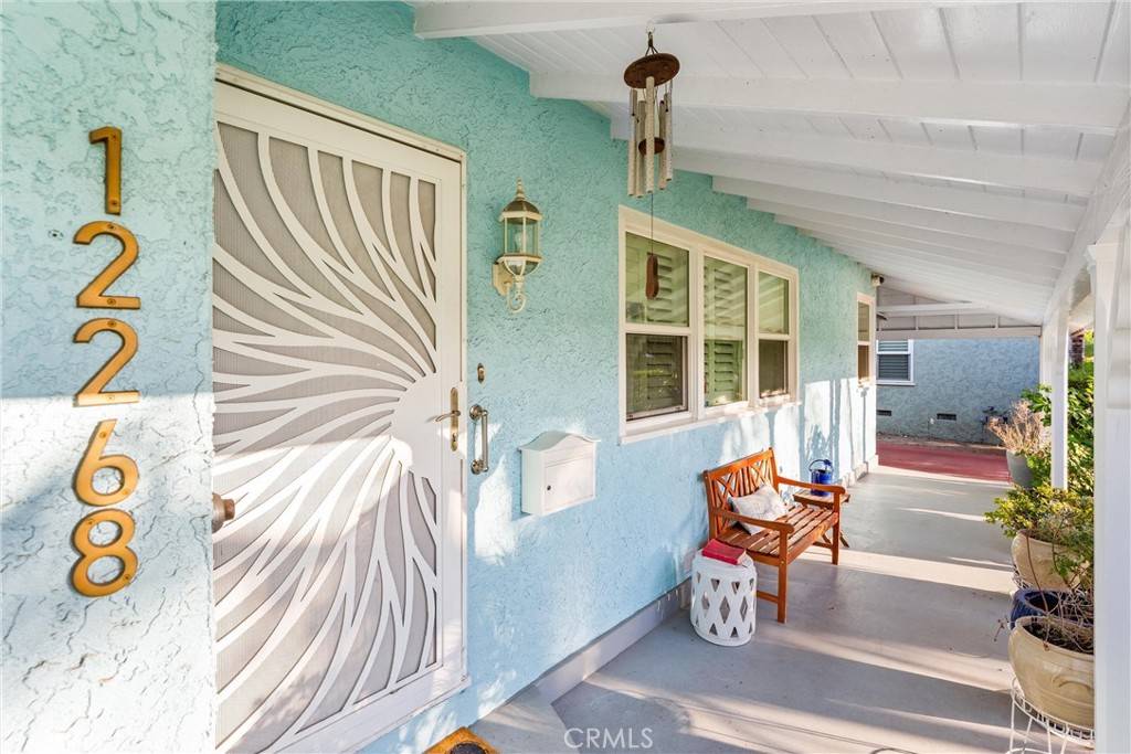 Downey, CA 90242,12268 Samoline AVE