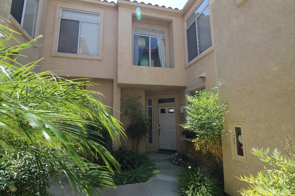 Corona, CA 92882,3100 Castelar CT #103