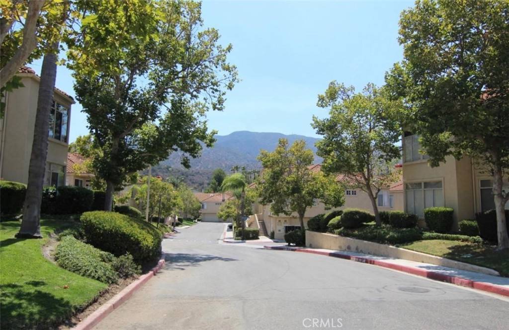 Corona, CA 92882,3100 Castelar CT #103
