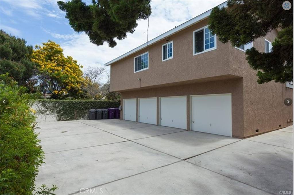 Long Beach, CA 90804,1717 Temple AVE