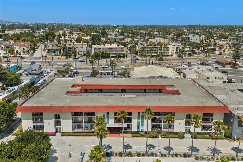 Long Beach, CA 90803,3939 E Allin St #119