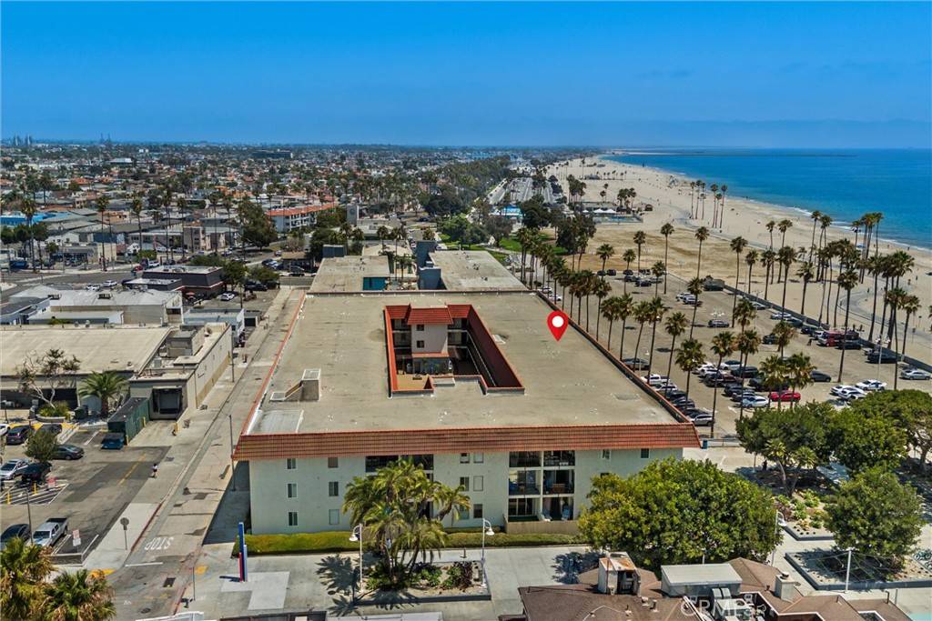 Long Beach, CA 90803,3939 E Allin St #119