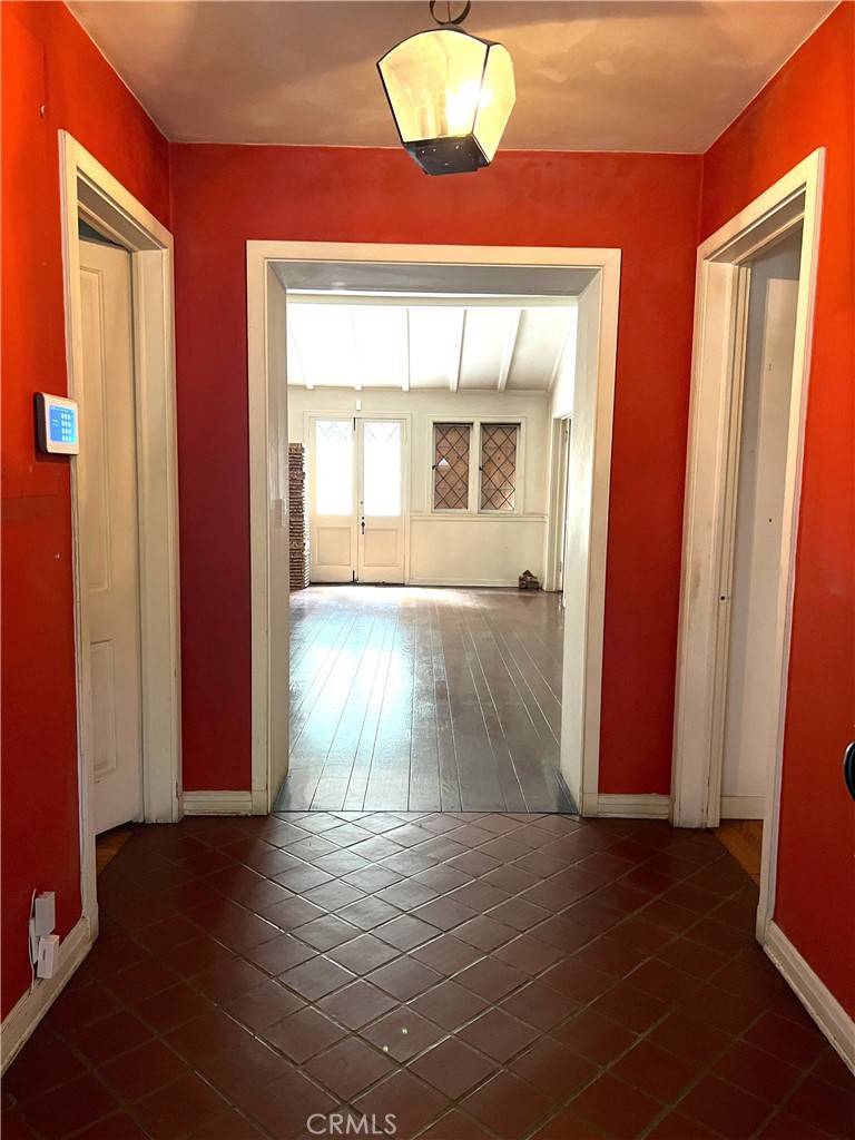 Los Angeles, CA 90024,507 Veteran AVE