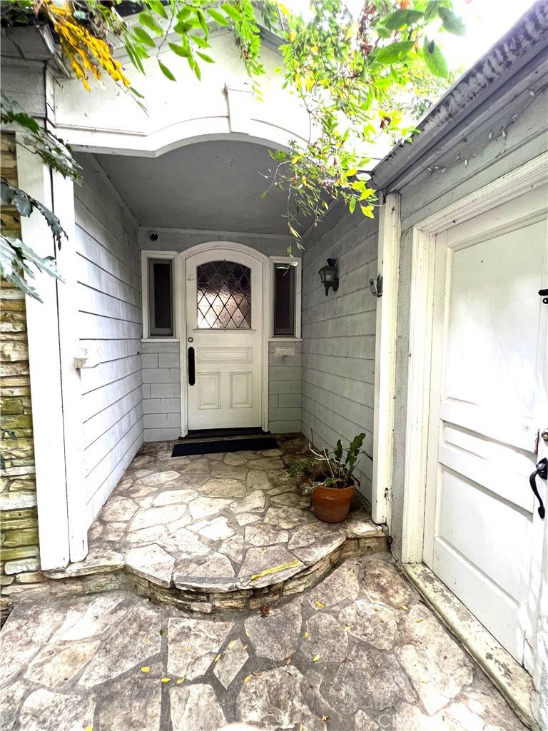 Los Angeles, CA 90024,507 Veteran AVE
