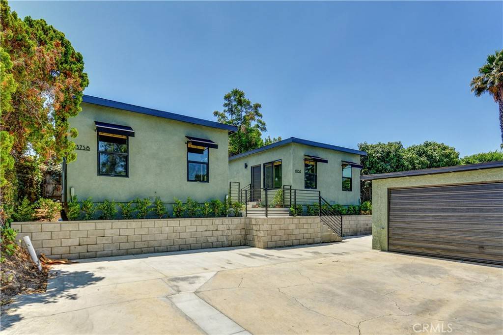 Whittier, CA 90601,13756 Penn Street
