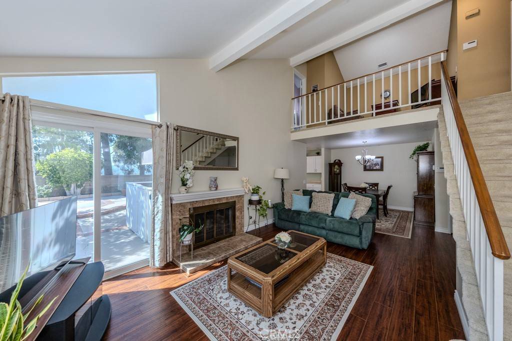Anaheim Hills, CA 92808,8437 E Amberwood ST
