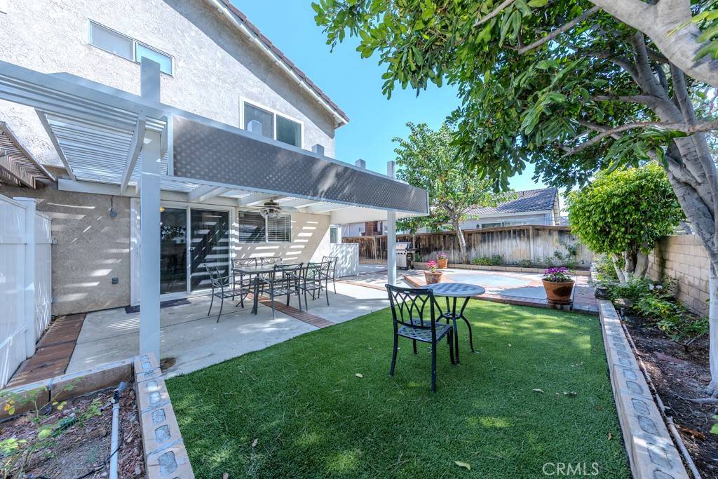 Anaheim Hills, CA 92808,8437 E Amberwood ST