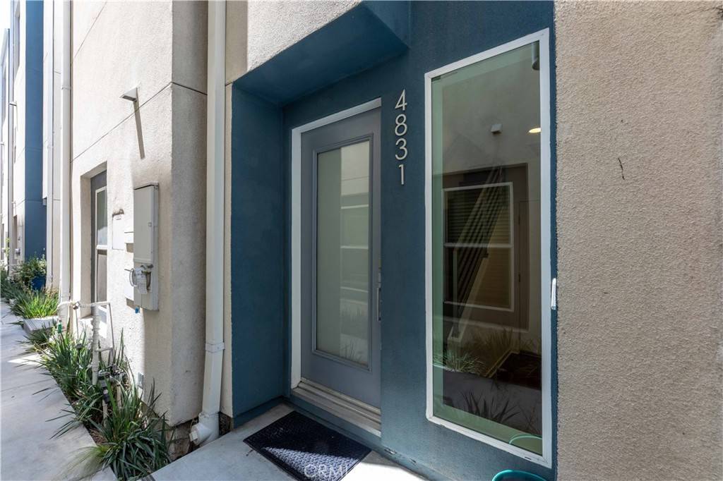 North Hollywood, CA 91601,4831 Craner AVE