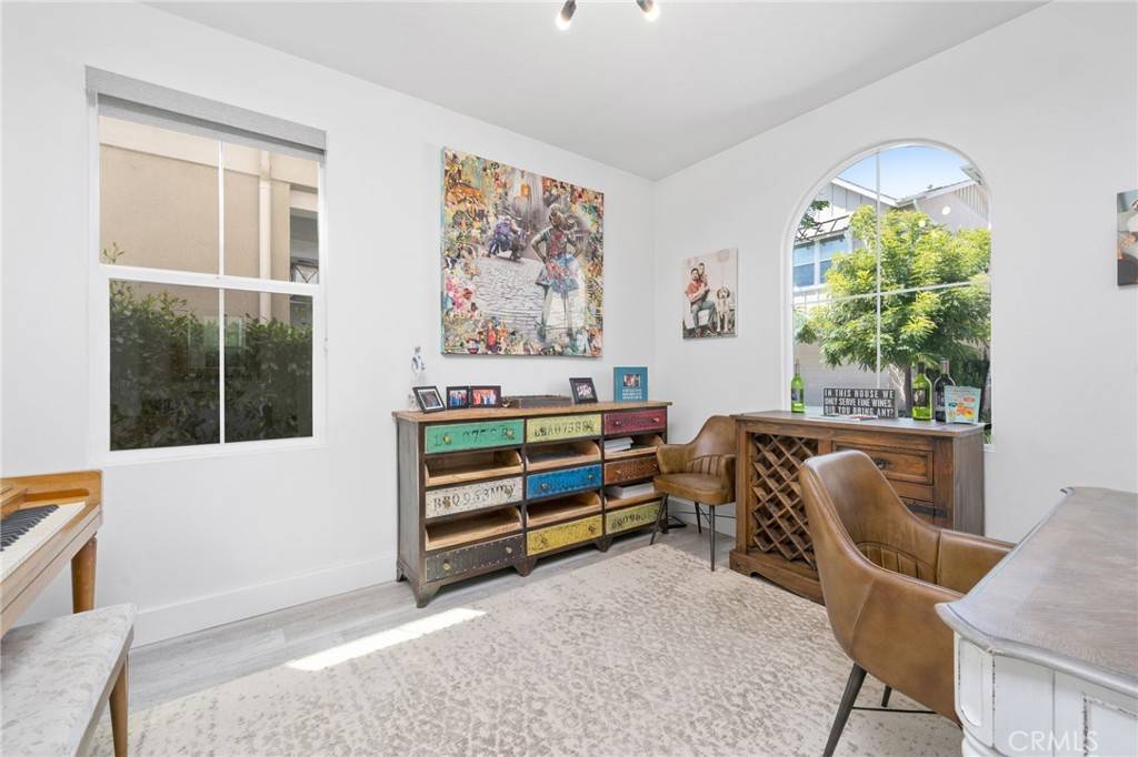 Costa Mesa, CA 92626,945 Brilliance LN