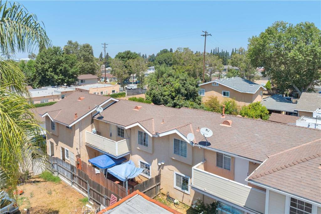Whittier, CA 90602,8011 Comstock AVE