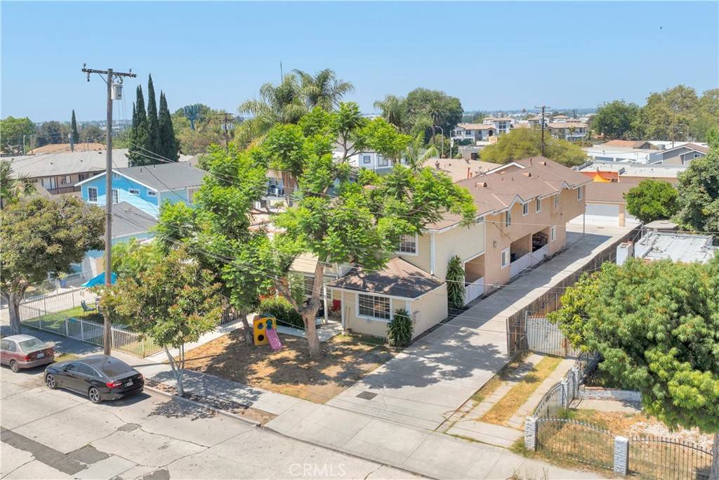 Whittier, CA 90602,8011 Comstock AVE