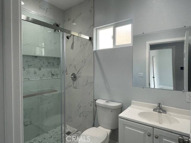 Buena Park, CA 90620,8744 Fillmore CIR #B