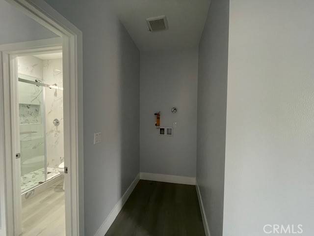 Buena Park, CA 90620,8744 Fillmore CIR