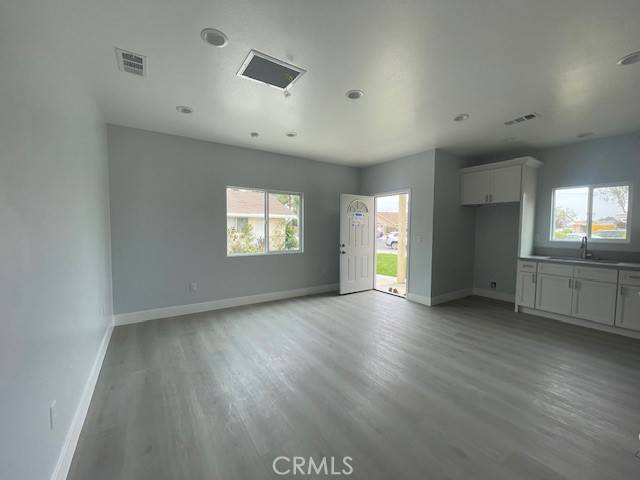 Buena Park, CA 90620,8744 Fillmore CIR #B