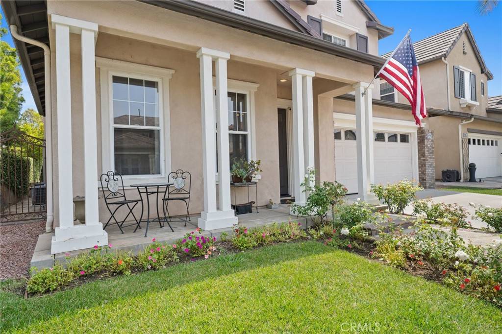 Costa Mesa, CA 92626,2712 Ashwood