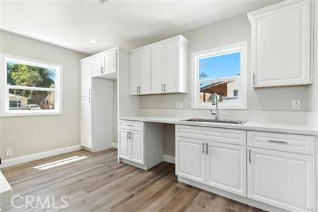 Compton, CA 90221,14424 S Harris AVE