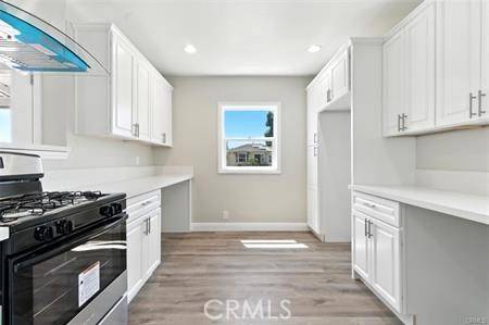 Compton, CA 90221,14424 S Harris AVE