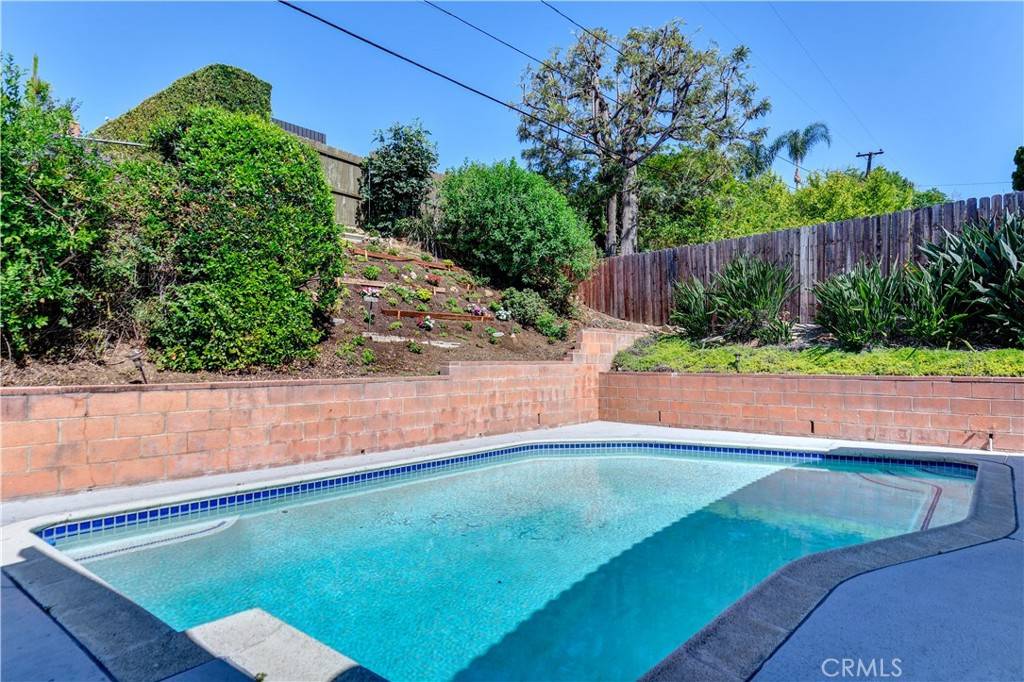 La Habra, CA 90631,1421 Sierra Vista DR