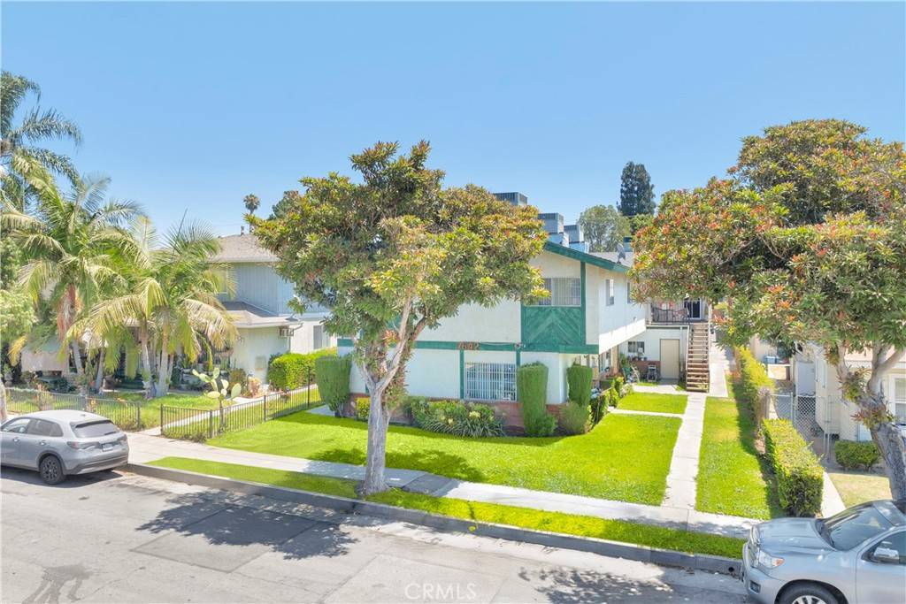 Whittier, CA 90602,7642 Newlin AVE
