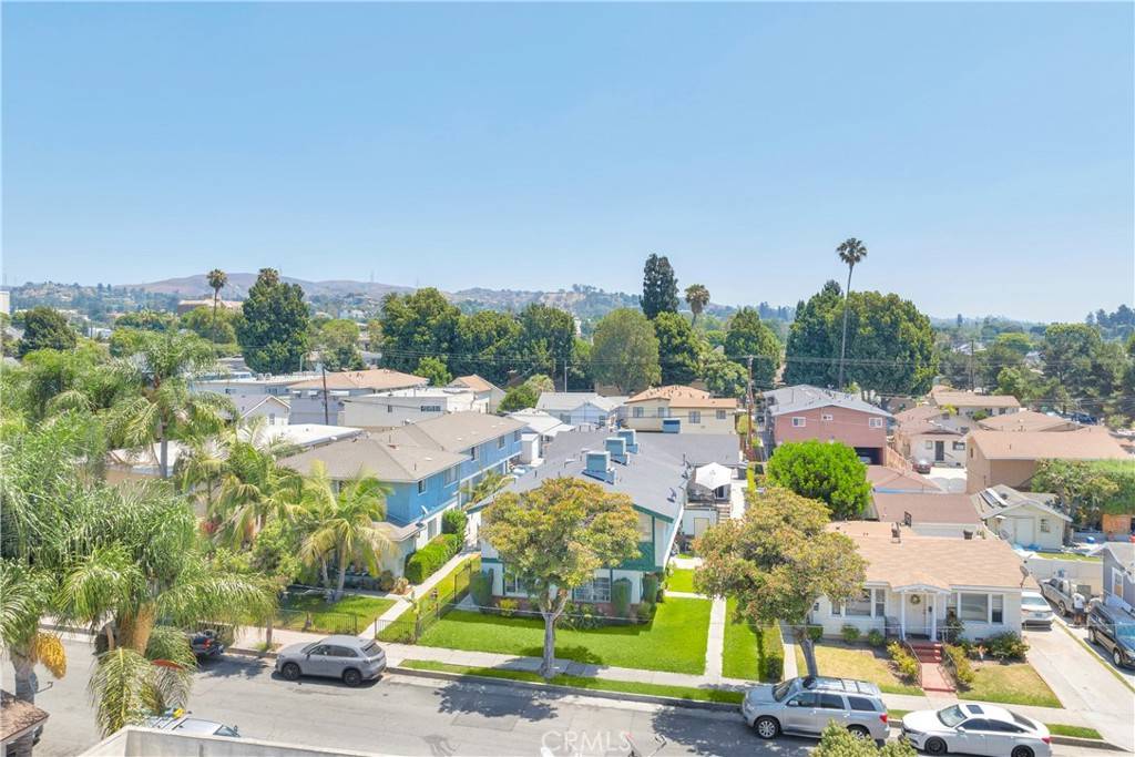 Whittier, CA 90602,7642 Newlin AVE