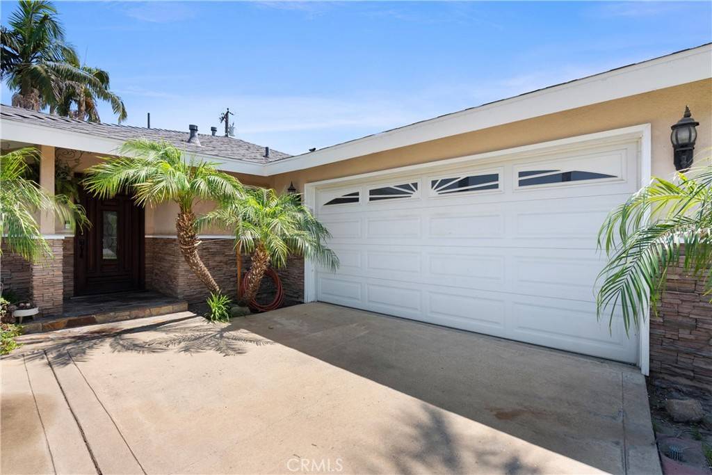 Pomona, CA 91767,2196 Stocker ST