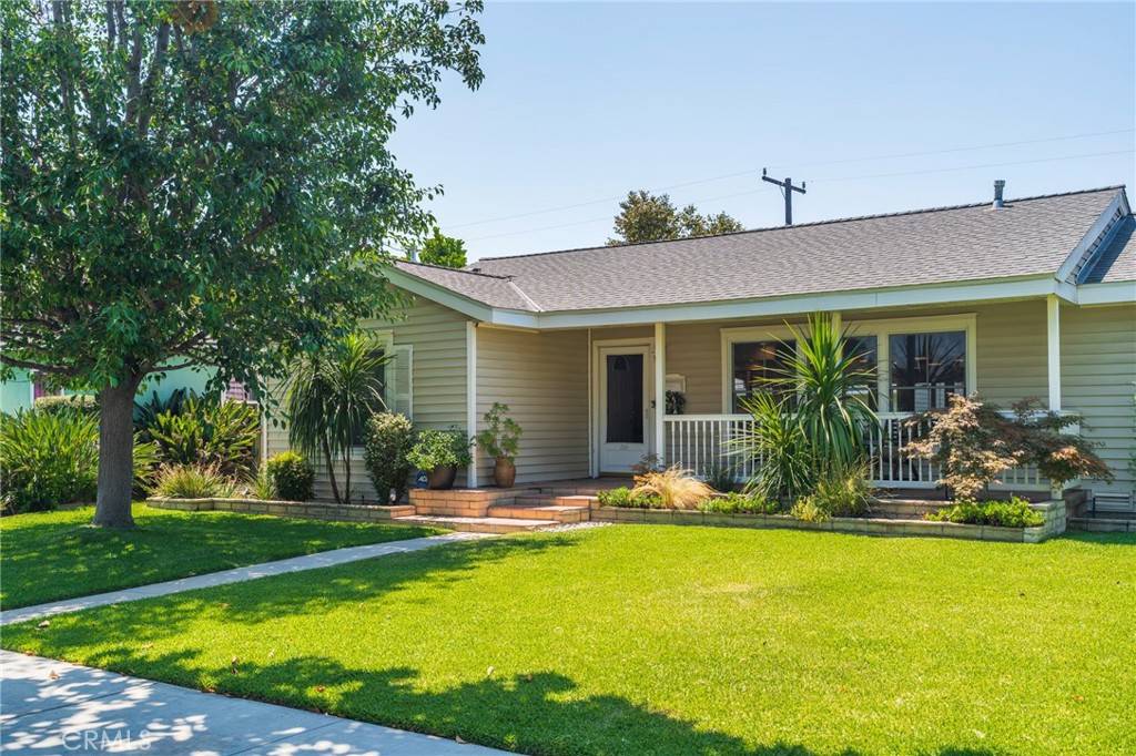 Anaheim, CA 92805,729 N Resh ST