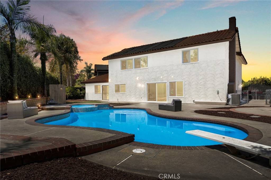 Placentia, CA 92870,754 Stanford CIR