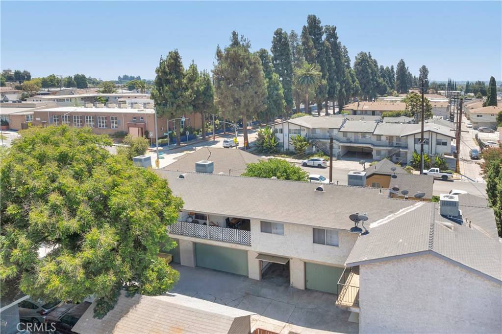 Whittier, CA 90602,7053 Pickering AVE