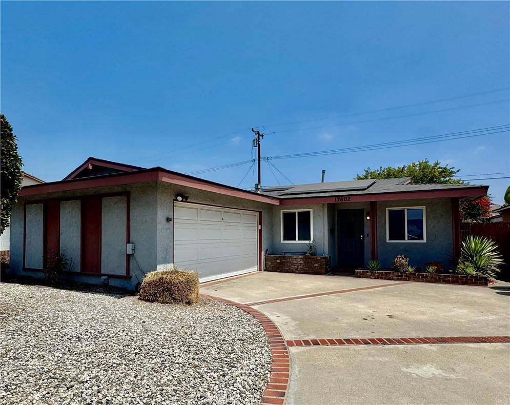 Artesia, CA 90701,17602 Norwalk BLVD