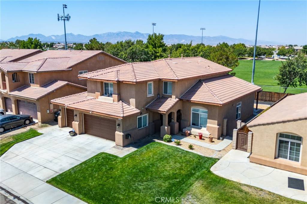 Victorville, CA 92392,13150 Banning ST
